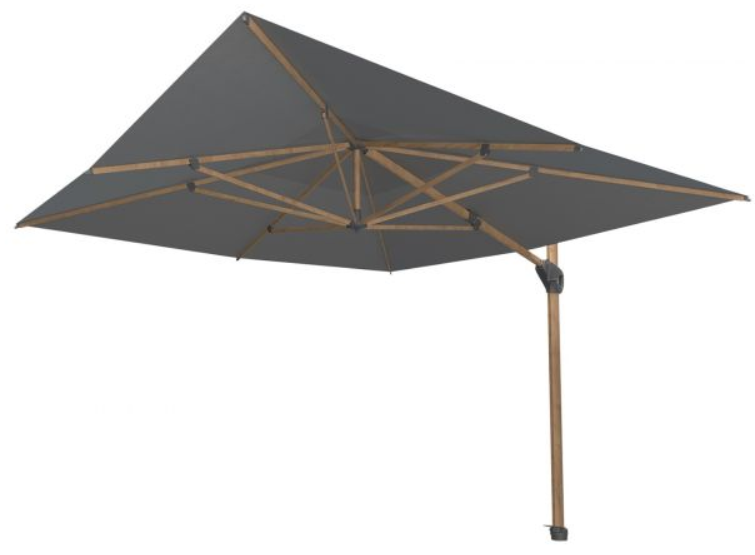 https://cdn.warentuin.nl/media/catalog/product/W/a/Warentuin_afbeelding_cfb8.png