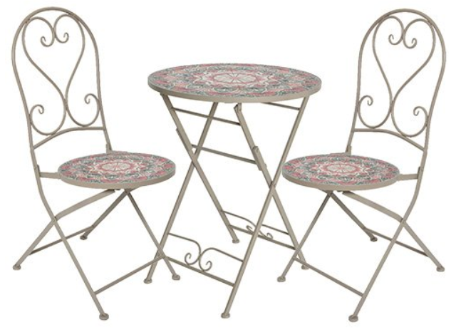 https://cdn.warentuin.nl/media/catalog/product/W/a/Warentuin_afbeelding_dcc9.png