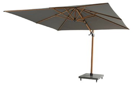 https://cdn.warentuin.nl/media/catalog/product/W/a/Warentuin_afbeelding_ee74.png