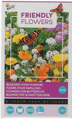 https://cdn.warentuin.nl/media/catalog/product/W/a/Warentuin_afbeelding_f789.png