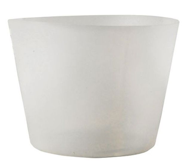 https://cdn.warentuin.nl/media/catalog/product/W/a/Waterdichte_binnenbak_inzethoes_planten_35x25_cm_0760.jpg