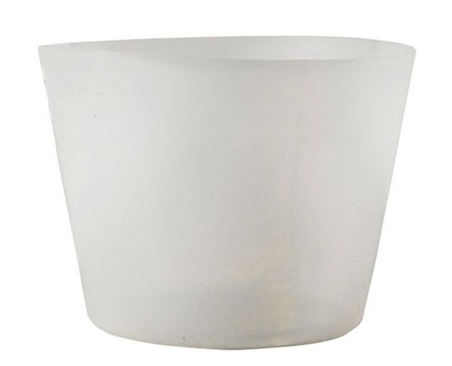https://cdn.warentuin.nl/media/catalog/product/W/a/Waterdichte_binnenbak_inzethoes_planten_50x38_cm_bc26.jpg