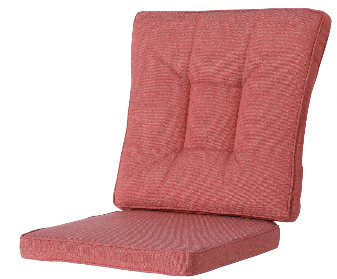 https://cdn.warentuin.nl/media/catalog/product/W/i/Wicker_dining_set_profi_line_outdoor_Manchester_red_Madison_8270.png