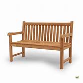 https://cdn.warentuin.nl/media/catalog/product/W/i/Windsor_tuinbank_teak_220_cm_Buitengewoon_de_Boet_a0a0.jpg
