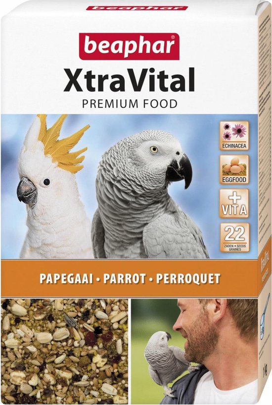 https://cdn.warentuin.nl/media/catalog/product/X/t/XtraVital_Papegaai_Beaphar_f316.jpg