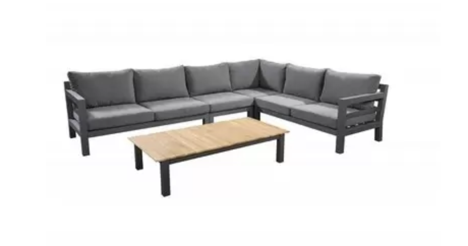 https://cdn.warentuin.nl/media/catalog/product/Y/O/YOI_Midori_lounge_corner_set_hoekset_donkergrijs_witteachtergrond_6761.png