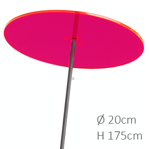 https://cdn.warentuin.nl/media/catalog/product/Z/O/ZONNEVANGER_ROOD_ROZE_GROOT_175X20_CM_CAZADOR_DEL_SOL_7873.png