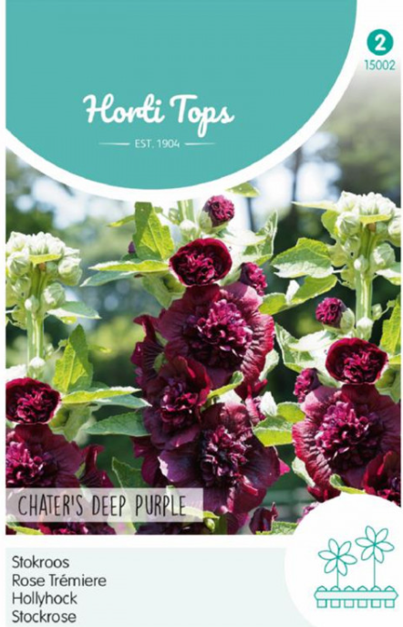 https://cdn.warentuin.nl/media/catalog/product/Z/a/Zaden_althaea_fl.pl._chater_s_deep_purple_0.25_gram_Hortitops_0950.png