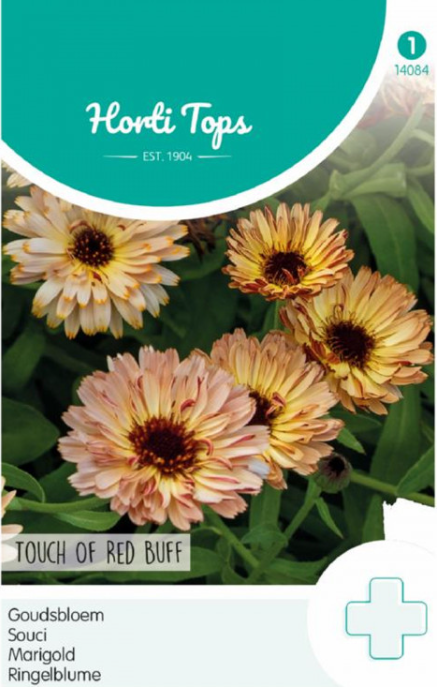 https://cdn.warentuin.nl/media/catalog/product/Z/a/Zaden_goudsbloem_touch_of_red_buff_0.75_gram_Hortitops_5806.png