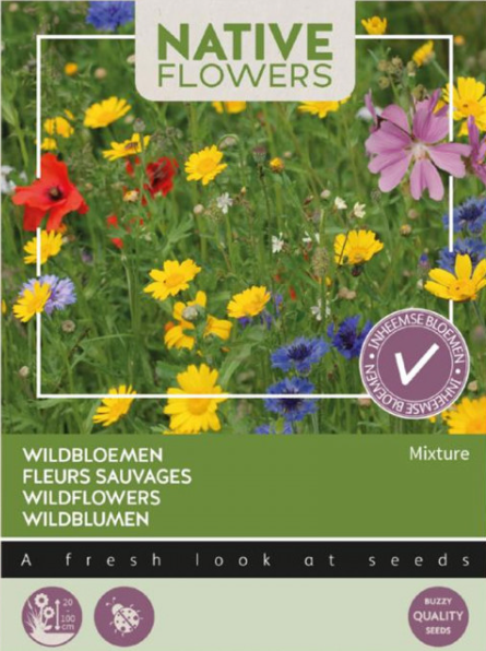 https://cdn.warentuin.nl/media/catalog/product/Z/a/Zaden_wildbloemmengsel_1_gram_Buzzy_d42f.png