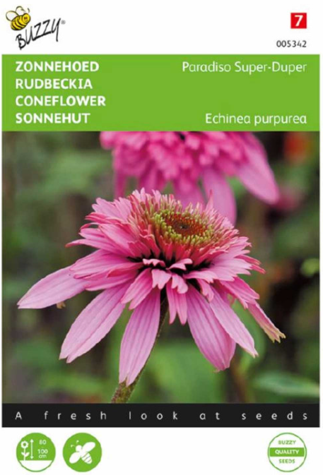 https://cdn.warentuin.nl/media/catalog/product/Z/a/Zaden_zonnehoed_paradiso_super_duper_10_zaden_Buzzy_345c.png