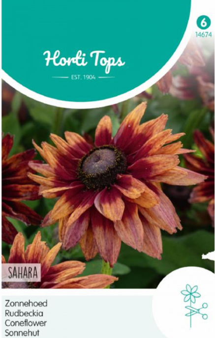 https://cdn.warentuin.nl/media/catalog/product/Z/a/Zaden_zonnehoed_sahara_15_zaden_Hortitops_14ae.png