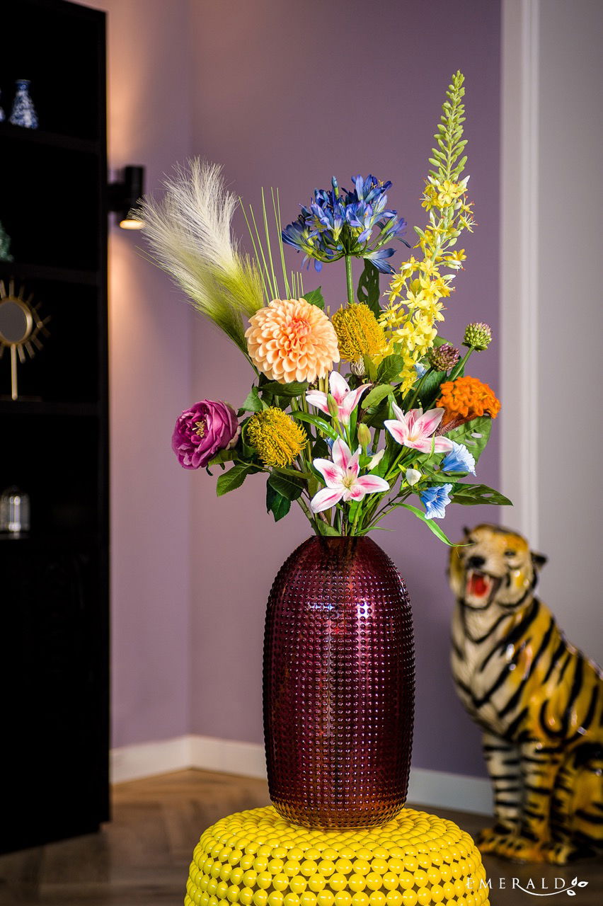 https://cdn.warentuin.nl/media/catalog/product/Z/i/Zijdebloem_boeket_mix_blauw_oranje_roze_kunstplant_excl._vaas_Driesprong_Collec_b3c4.jpeg