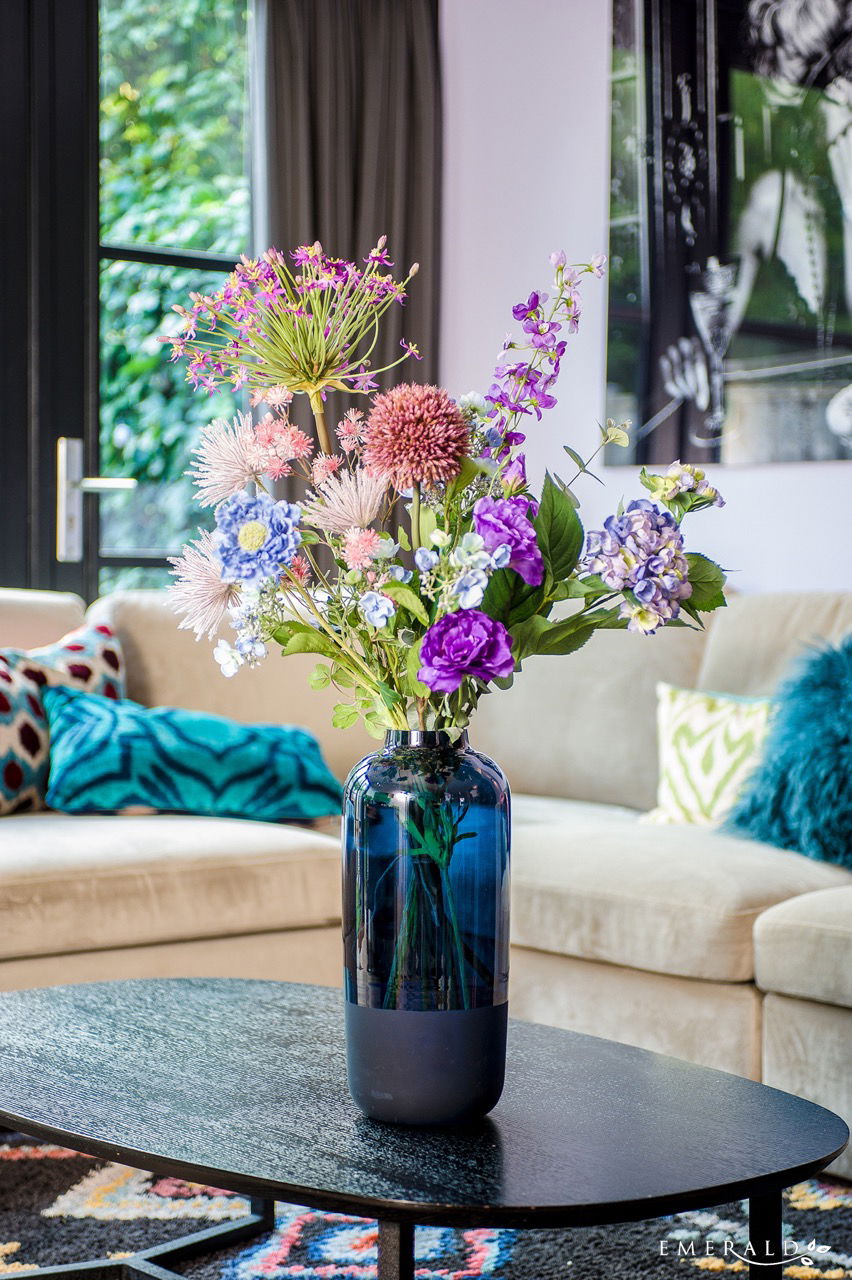 https://cdn.warentuin.nl/media/catalog/product/Z/i/Zijdebloem_boeket_paarse_bloemen_kunstplant_excl._vaas_Driesprong_Collection_b028.jpeg