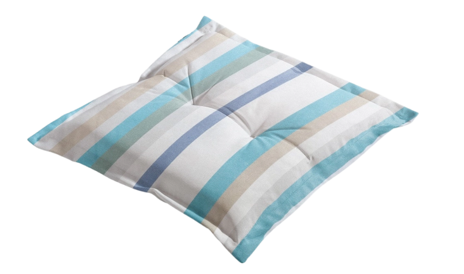 https://cdn.warentuin.nl/media/catalog/product/Z/i/Zit_universeel_ca._50x50_cm_Righe_azure_Madison_afb4.png