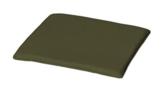 https://cdn.warentuin.nl/media/catalog/product/Z/i/Zitje_universeel_40x40_met_rits_Panama_green_Madison_487c.png