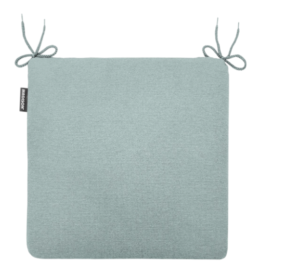 https://cdn.warentuin.nl/media/catalog/product/Z/i/Zitje_universeel_rits_ca._40x40_cm_Napels_azure_wr_coating_Madison_0084.png