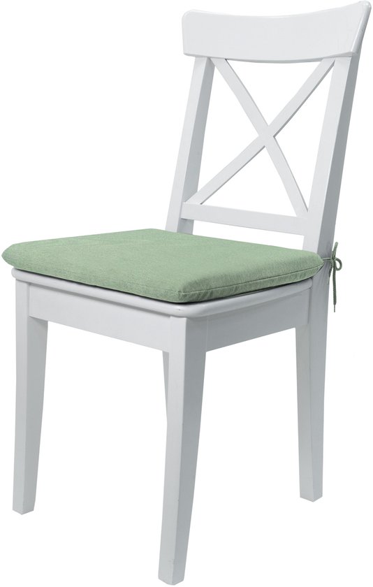 https://cdn.warentuin.nl/media/catalog/product/Z/i/Zitje_universeel_rits_ca._40x40_cm_Napels_kaki_wr_coating_Madison_5309.jpg