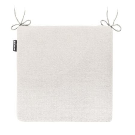 https://cdn.warentuin.nl/media/catalog/product/Z/i/Zitje_universeel_rits_ca._40x40_cm_Napels_sand_wr_coating_Madison_fee3.jpg