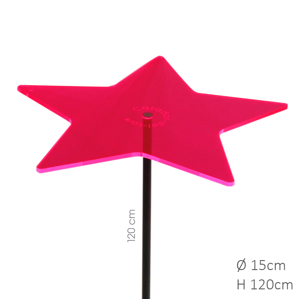 https://cdn.warentuin.nl/media/catalog/product/Z/o/Zonnevanger_Ster_Rood_Roze_medium_120x15_cm_Cazador_Del_Sol_2_e637.png