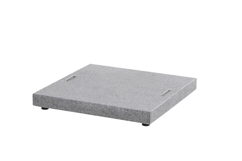 https://cdn.warentuin.nl/media/catalog/product/_/8/_8718144530056_8528_e94a.jpg