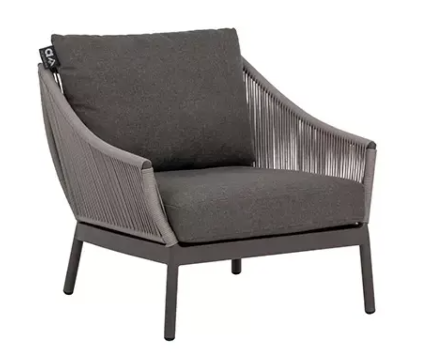 https://cdn.warentuin.nl/media/catalog/product/_/M/_MEUB8718091516950_apple_bee_stoel_bijou_lounge_tuinstoel_apple_be_425a.png