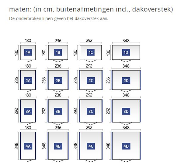 https://cdn.warentuin.nl/media/catalog/product/a/f/afmetigen_biohort_fe84.JPG