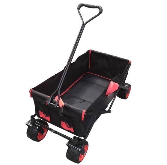 https://cdn.warentuin.nl/media/catalog/product/b/o/bolderkar_vouwbaar_fw3018_rood___zwart_warentuin_over_zee_4044.jpg