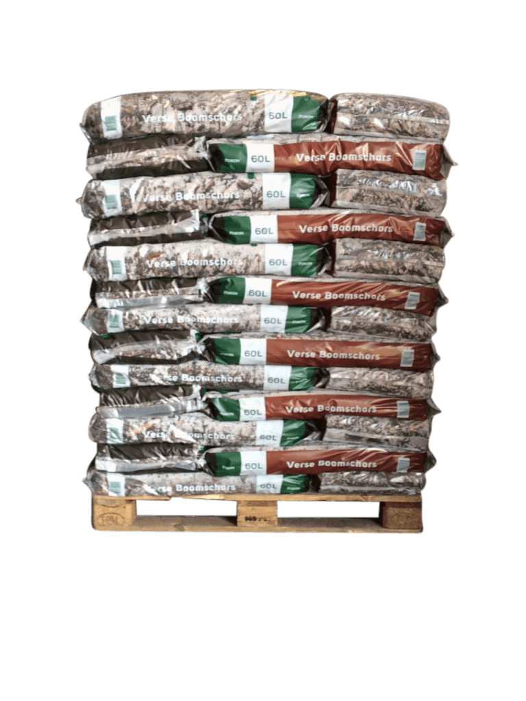https://cdn.warentuin.nl/media/catalog/product/b/o/boomschors60l__1__ef3b.png