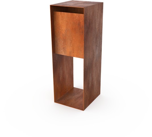 https://cdn.warentuin.nl/media/catalog/product/b/r/brievenbus_carta_30_x_40_x_100_cm_geroba_0244.jpg