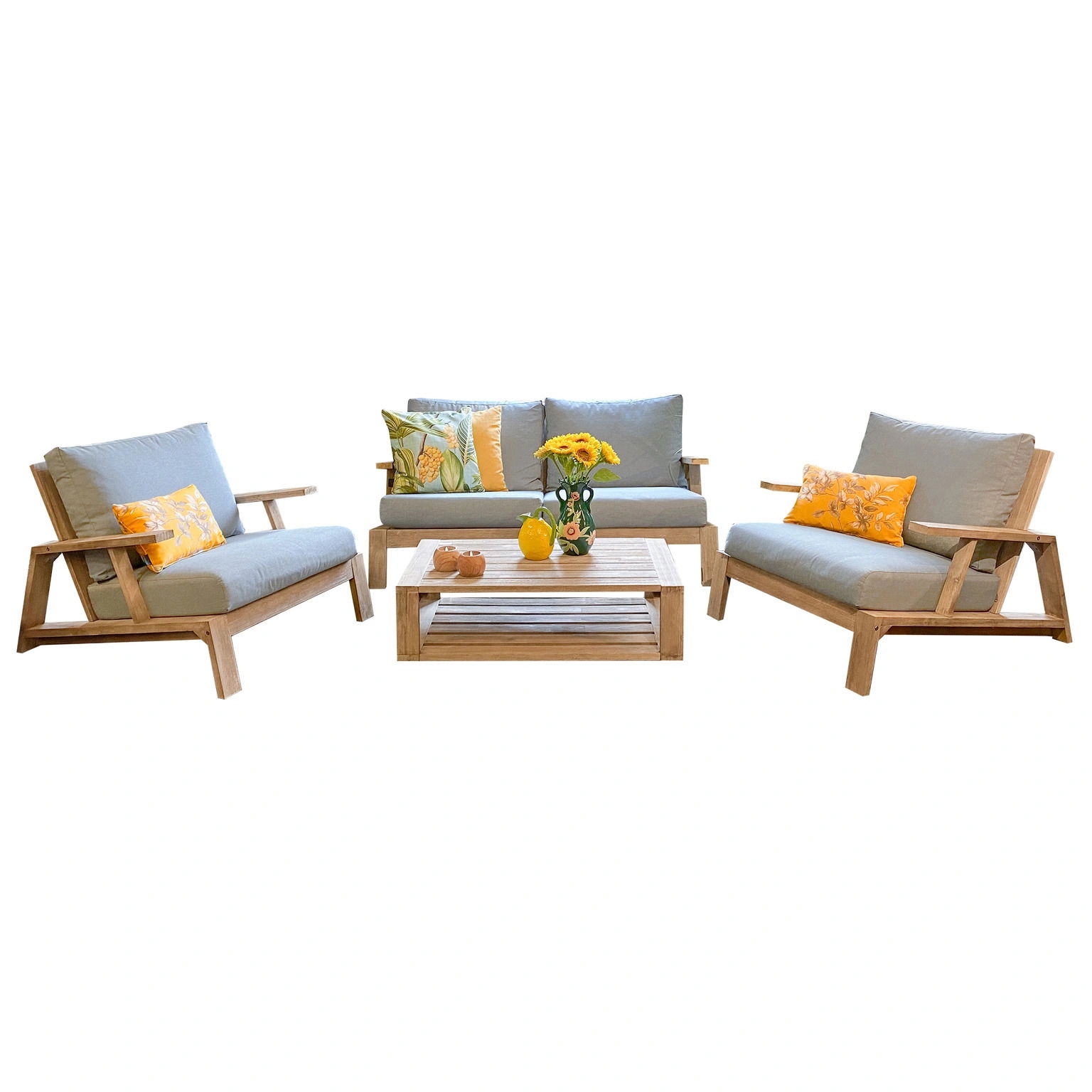 https://cdn.warentuin.nl/media/catalog/product/b/u/buitengewoon_boet_maya_sofa_loungeset_2000x2000_6490401cb5d16_l_fc89.jpg
