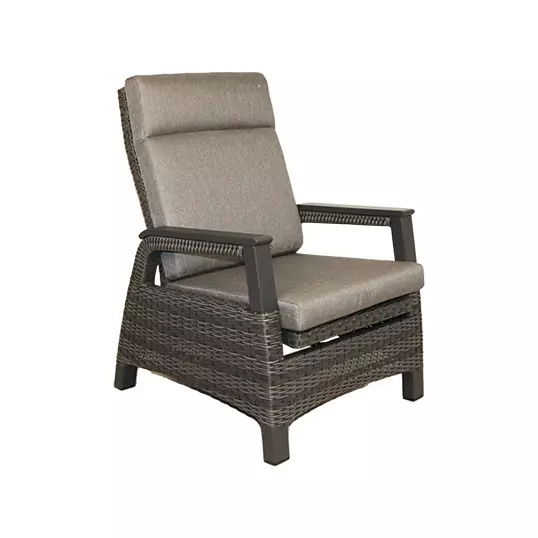 https://cdn.warentuin.nl/media/catalog/product/b/u/buitengewoon_boet_paruguay_lounge_tuinstoel_538x538_63fc5e2273860_l_64f71fbc5c4_9717.jpg