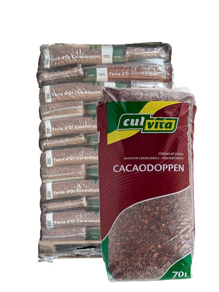 https://cdn.warentuin.nl/media/catalog/product/c/a/cacaodoppen_1_1.jpg