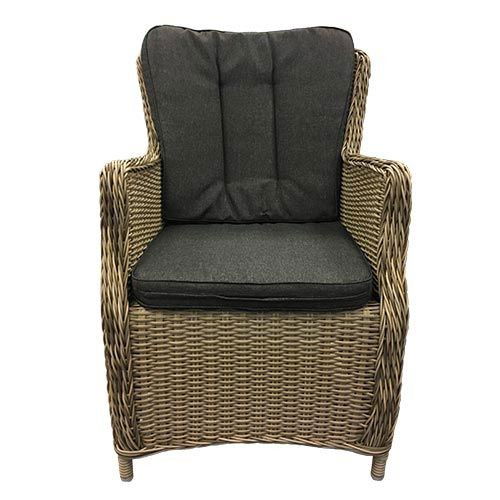 https://cdn.warentuin.nl/media/catalog/product/c/a/canossa_dining_stoel_incl_handgreep_kobo_half_rond_wicker_own1_1_39b4.jpg
