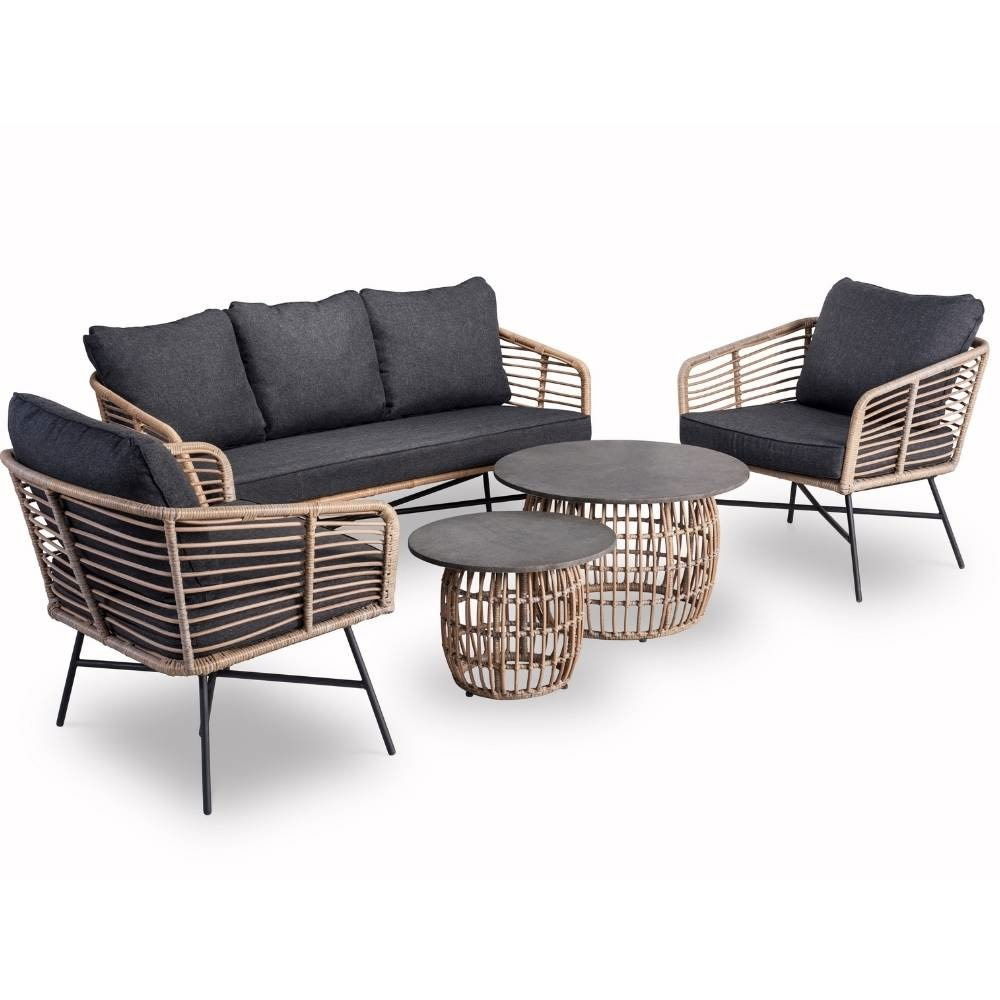 https://cdn.warentuin.nl/media/catalog/product/c/a/castro_loungset_zij_bfc9.jpg