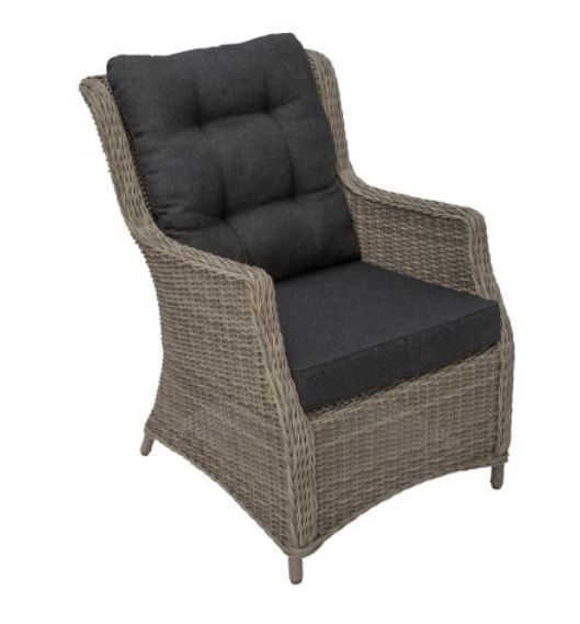 https://cdn.warentuin.nl/media/catalog/product/c/o/cooltown_armstoel_off_white_half_rond_wicker_own_6e96.jpg