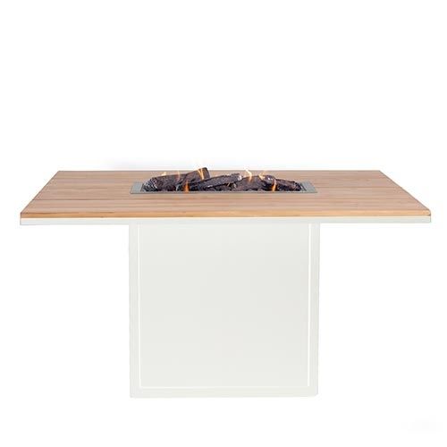 https://cdn.warentuin.nl/media/catalog/product/c/o/cosi_fires_cosiloft_dining_120_white_teak_1620131641_l_288a.jpg