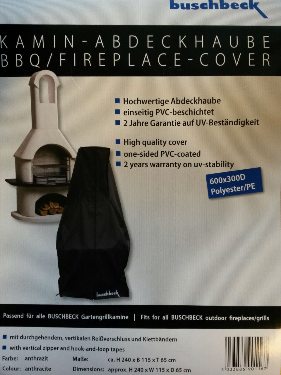 https://cdn.warentuin.nl/media/catalog/product/c/o/cover_stenen_bbq_6ef6.jpg