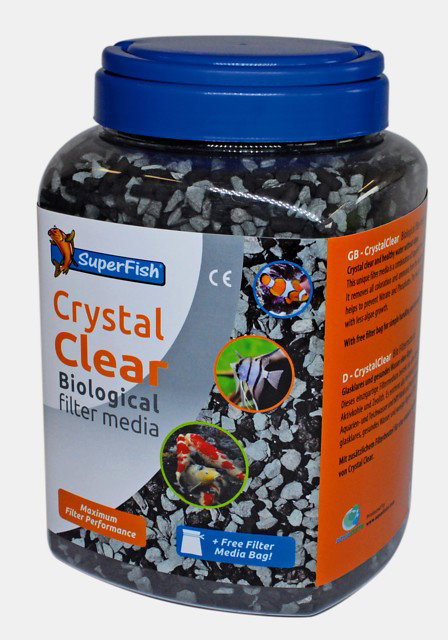 https://cdn.warentuin.nl/media/catalog/product/c/r/crystal_clear_media_2000_ml_aquaria_superfish_3ce6.jpg