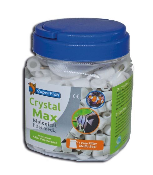 https://cdn.warentuin.nl/media/catalog/product/c/r/crystal_max_media_1000_ml_aquaria_superfish_c275.jpg