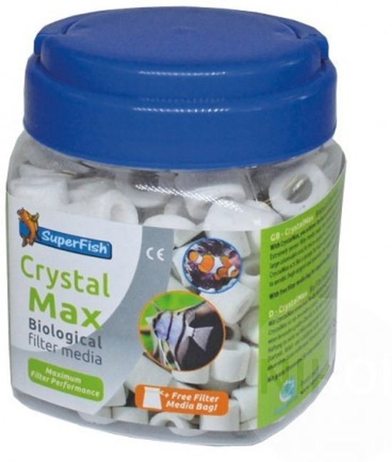 https://cdn.warentuin.nl/media/catalog/product/c/r/crystal_max_media_500_ml_aquaria_superfish_0bad.jpg