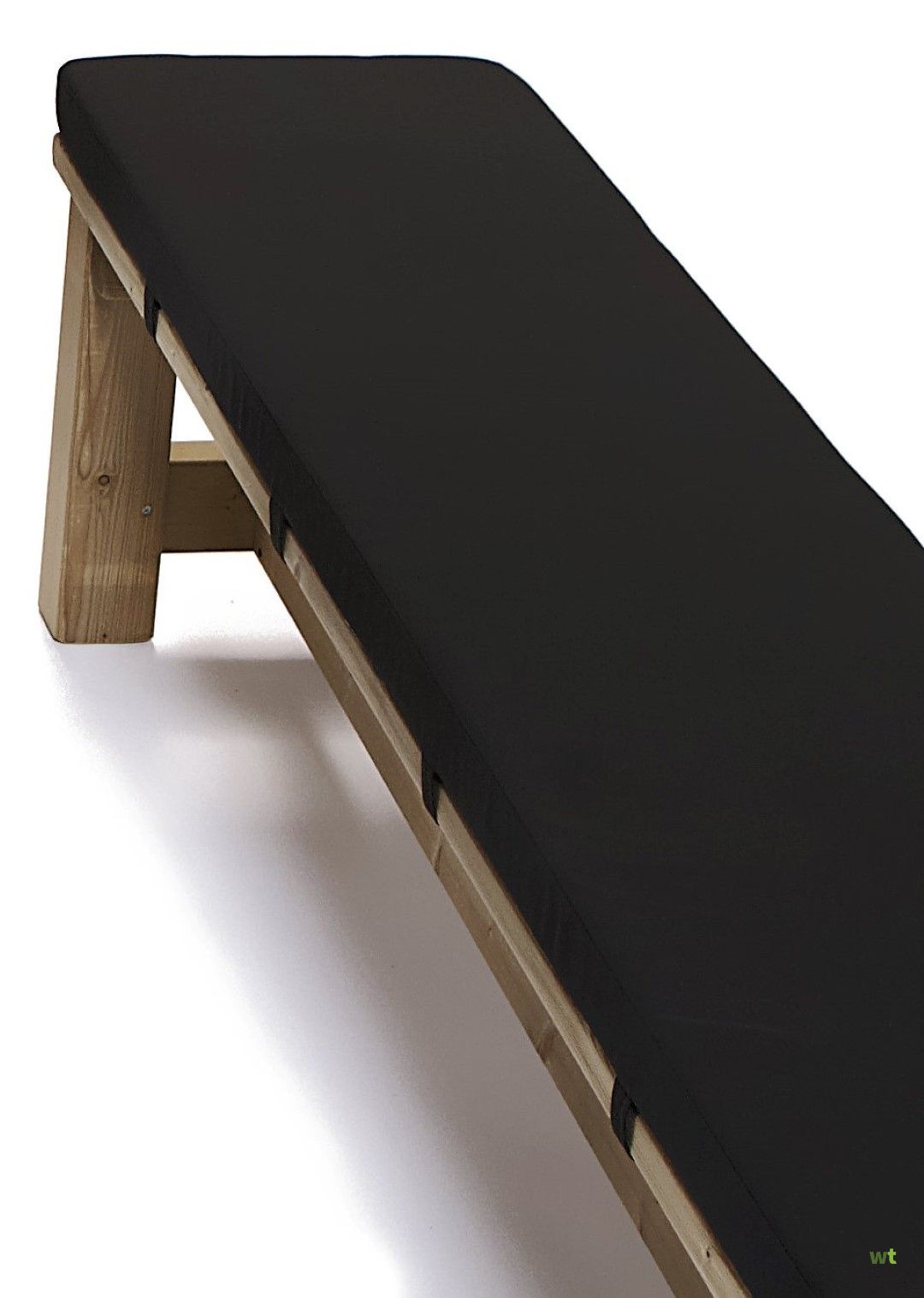 Generic Bankkussen voor tuinbank, bekleding voor schommelbank, tuinschommel, kussen, bankkussen, voor buiten, 120 x 60 x 50 cm, antraciet Generic Bankkussen voor tuinbank, bekleding voor schommelbank, tuinschommel, kussen, bankkussen, voor buiten, 120 x 60 x 50 cm, antraciet