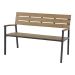 https://cdn.warentuin.nl/media/catalog/product/cache/26175cca2ac4859e078251b902fc0b74/1/0/100_cm_35__1.jpg