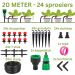 https://cdn.warentuin.nl/media/catalog/product/cache/26175cca2ac4859e078251b902fc0b74/1/6/16.jpg