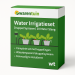 https://cdn.warentuin.nl/media/catalog/product/cache/26175cca2ac4859e078251b902fc0b74/1/d/1d21a5f8-3033-4555-8173-265846df648b.png