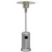 https://cdn.warentuin.nl/media/catalog/product/cache/26175cca2ac4859e078251b902fc0b74/2/5/2500000088711-magazijn-uitverkoop-patio-heater-2_20_meter-kleur-zilver.jpg
