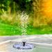 https://cdn.warentuin.nl/media/catalog/product/cache/26175cca2ac4859e078251b902fc0b74/4/0/4057984013218-kynast-solar-waterfontein.jpg