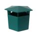 https://cdn.warentuin.nl/media/catalog/product/cache/26175cca2ac4859e078251b902fc0b74/4/1/41.jpg