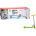 https://cdn.warentuin.nl/media/catalog/product/cache/26175cca2ac4859e078251b902fc0b74/8/7/8711282138732-assorti-kinderstep-1.jpg