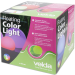https://cdn.warentuin.nl/media/catalog/product/cache/26175cca2ac4859e078251b902fc0b74/8/7/8711921265455-velda-floating-color-light-l.png